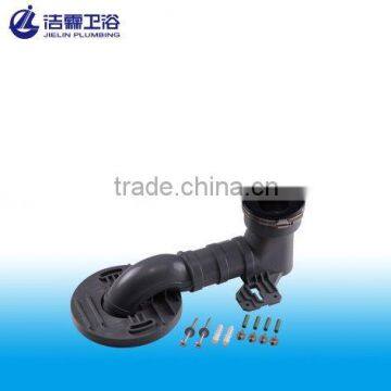 T3303-275 Drain pipe