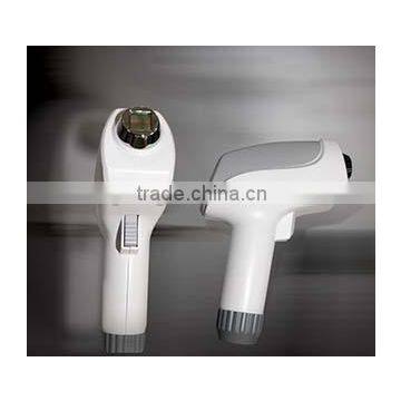 KES Diode Laser Micro Channels Vertical Advanced 808nm Diode Laser Light-colored Hair Removal photo-6