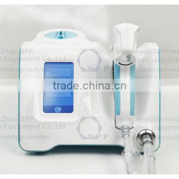 Factory offer multi needle hyaluron injector mesotherapy gun