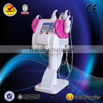 portable hot sale mini cavitation rf fast cavitation slimming system