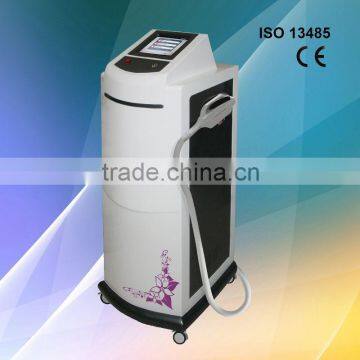 2013 IPL Multifunctional E-light Machine for Herbal Extract Resveratrol Capsule