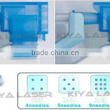 Distributor Price Support! Water Mesotherapy Machine Meso Injector Mesotherapy Gun photo-3