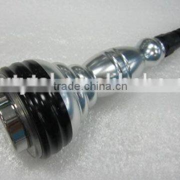 New Design Cheap 4in1 Hotsale Cavitation Diode Laser Ultrasound Radio Frequency rf photo-6