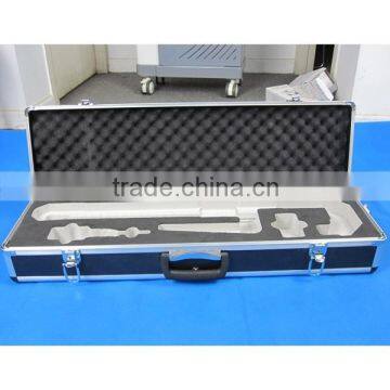 CE Co2 Laser Facial Spot Removal Scar Removal for Legs no Risk Safe photo-4