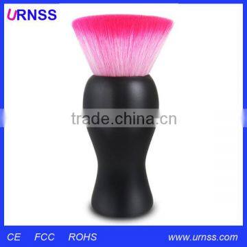 2016 New Products Kabuki Brush Face Concealer Cover up Foundation Brush Wholesale
