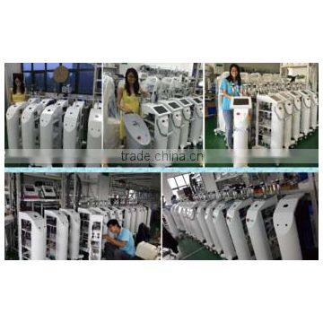 Hottest Microneedle Pinxel Fractional RF Body Skin Tighten/wrinkle Removal