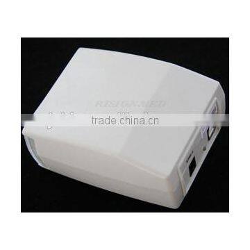 CE Approved NeuroScape 32-channel Digital EEG System NeuroScape EEG-32 photo-2