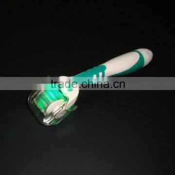 Medical Devices Wholesale Skin Tightening Derma Roller, Beauty Salon Equipment
