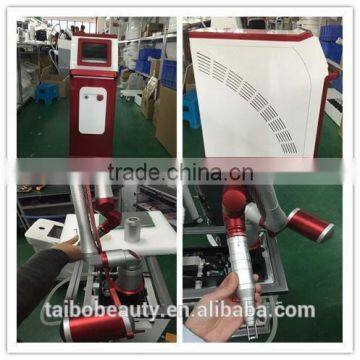 Naevus Of Ito Removal 2017 Best Tattoo Removal Machines For Sale/laser Naevus Of Ota Removal Tattoo Removal Equipment/laser Tattoo Removal Machine Price 1000W