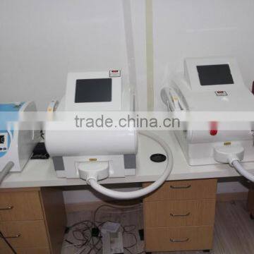 Breast Lifting Up Hot Selling New Design Home Use 530-1200nm Beauty Machine Mini Global Ipl Skin Rejuvenation Skin Rejuvenation photo-6