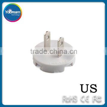 300mbps Wifi Repeater Wifi Booster Wifi Amplifier photo-5
