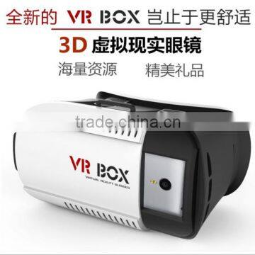 Factory sale cheap price VR box