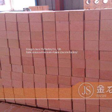 Low Porosity Clay Brick