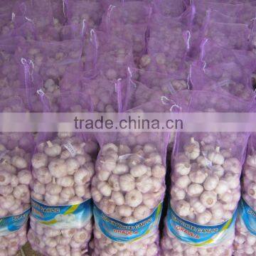 Net Bag for Garlic, Onion, Potato