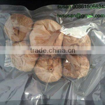 china black garlic health food beauty food