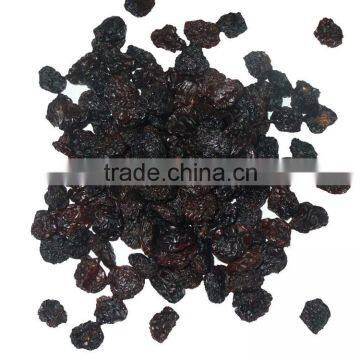 INDIAN BEST RATE BLACK RAISIN EXPORTER