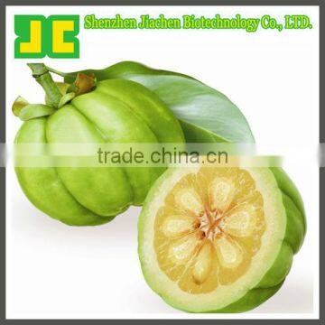 Sell Garcinia Cambogia P.E. as weight loss supplement, 40%~60% Hydroxycitric Acid HCA