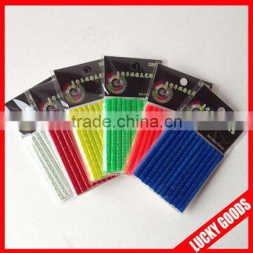 2014 New Design DIY Reflective Bike and Bicycle Wheel Sticker photo-2