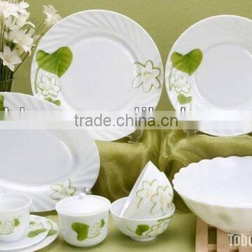 bone china dinnerware sets,dinnerware royal bone china,fine bone china dinnerware