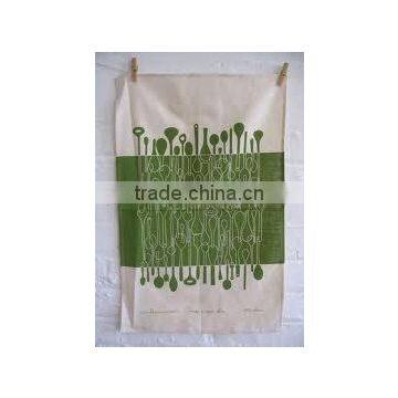 TEATOWEL WHOLESALE