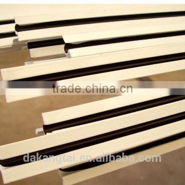 Suspended Ceiling t Grid Accessories photo-5