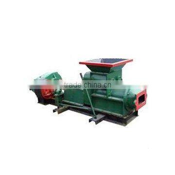 best quality Clay brick making machine//0086-15838061756