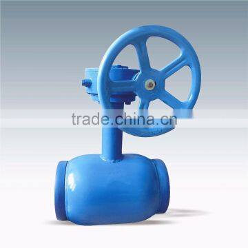 New Arrivals High Quality Standard Ball Valve for Sale