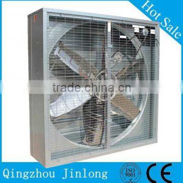 Weight Balance Type Ventilation Fan with CE