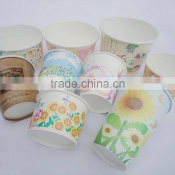 KIMO Dairy Automatic High Speed Paper Cup Forming Machine For Sale photo-3