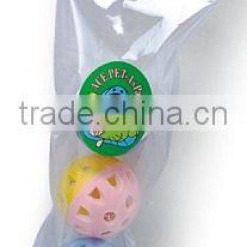 Ball Pack