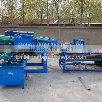 Sale Automatic Buddha Incense Making Machine photo-2