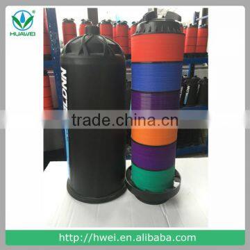 Manual Cleaning And Automatic Cleaning Water Treatment Disc Filter