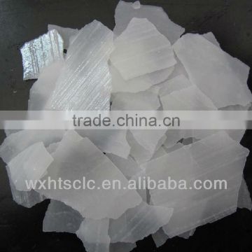 waste water treatment caustic soda/70%sodium hydroxide for sell