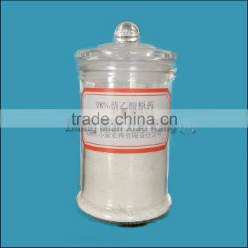 Plant Growth Accelerator 98% TC 1-Naphthylacetic Acid photo-3