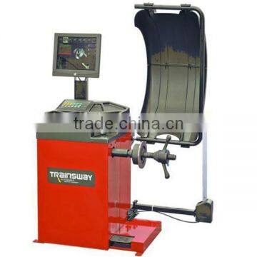 wheel balancer Tyre repair equipment