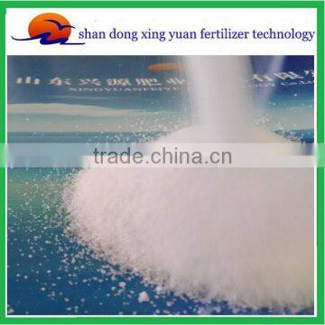 Inorganic salts ammonium chloride 99.5% price