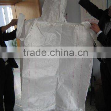 Agriculture Industrial Use and polyproplene Material pp woven bag,100% raw material ,