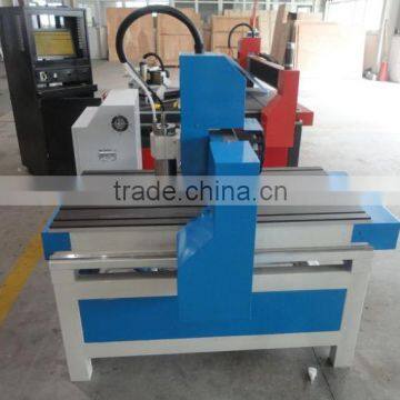 woodworking machine details,hot sale cnc router