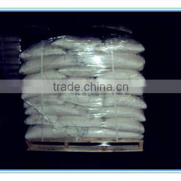 High Quality Npk Fertilizer,Npk,100% Watersoluble Npk Compound Fertilizer photo-6