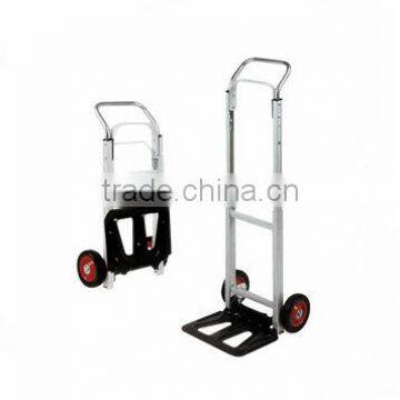 Hand Tool-Hand Trolley