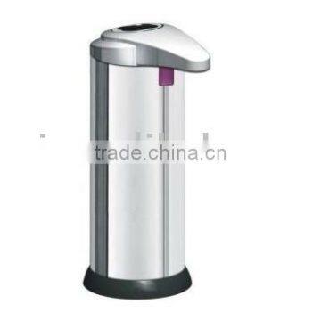 Automatic Soap Dispenser gel dispenser