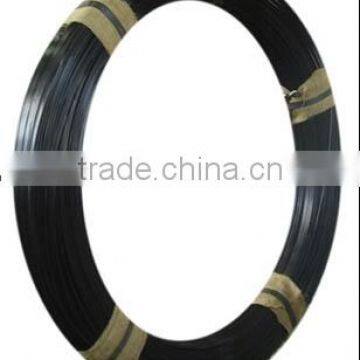 Oil Tempered Spring Steel Wire