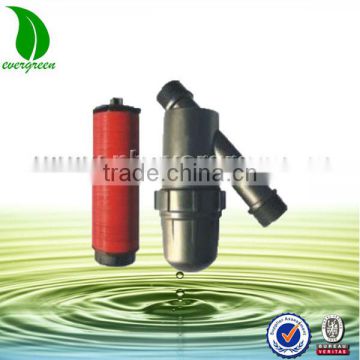 3/4'-4'disc water filters agriculture