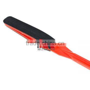 HMZ5060 R1 Pig Paddle 500*600 mm Sorting Panel for Pig Sheep and Cattle photo-3