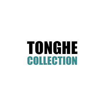 Tonghe Collection