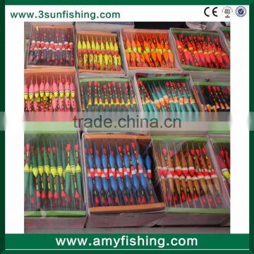 Carp Fishing Float Wholesale Fishing Floats