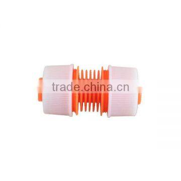 iLot 20mm Tube Pipe Hose Connector