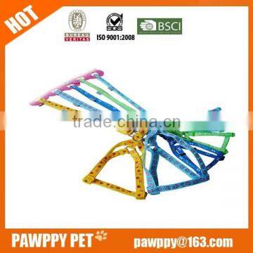 High Quality Dog Harness Leash photo-6