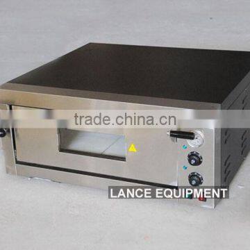 Hot sale fashion gas oven