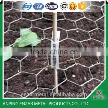 Anping Fishing Wire Net